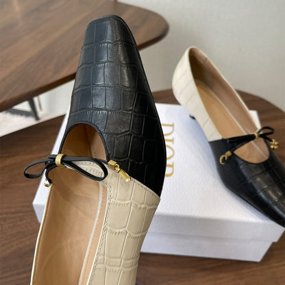 Dior Muse Pump
