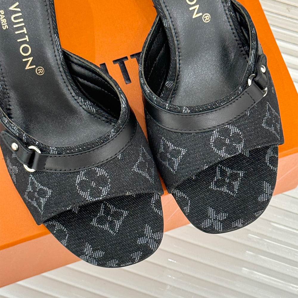 LV 6Am Mule 379999