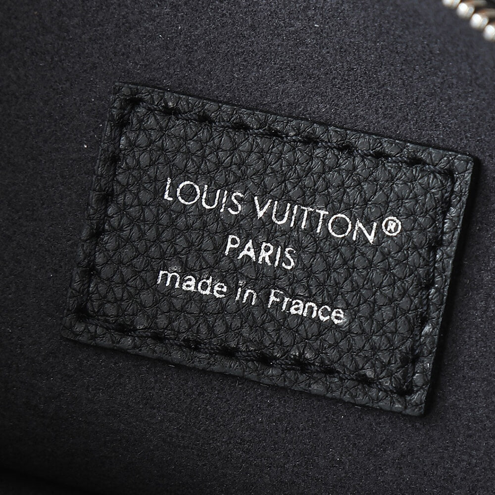 LV Boundless(HIGH-END GRADE)