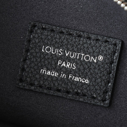 LV Boundless(HIGH-END GRADE)