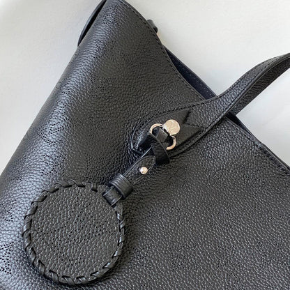 LV Blossom PM(HIGH-END GRADE)