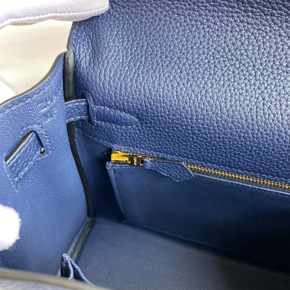 Hermes Kelly 25(HIGH-END GRADE)