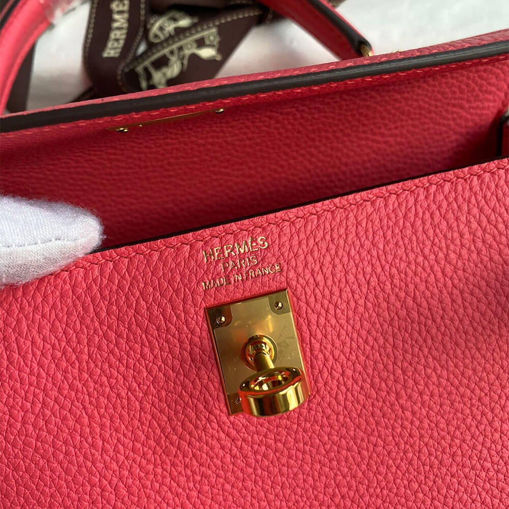 Hermes Kelly 25(HIGH-END GRADE)