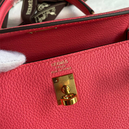 Hermes Kelly 25(HIGH-END GRADE)