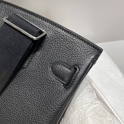 Hermes Hac a Dos PM(HIGH-END GRADE)