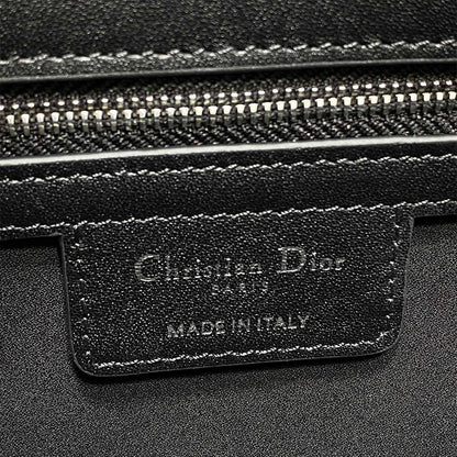 Small Dior Cigale BAG(HIGH-END GRADE)