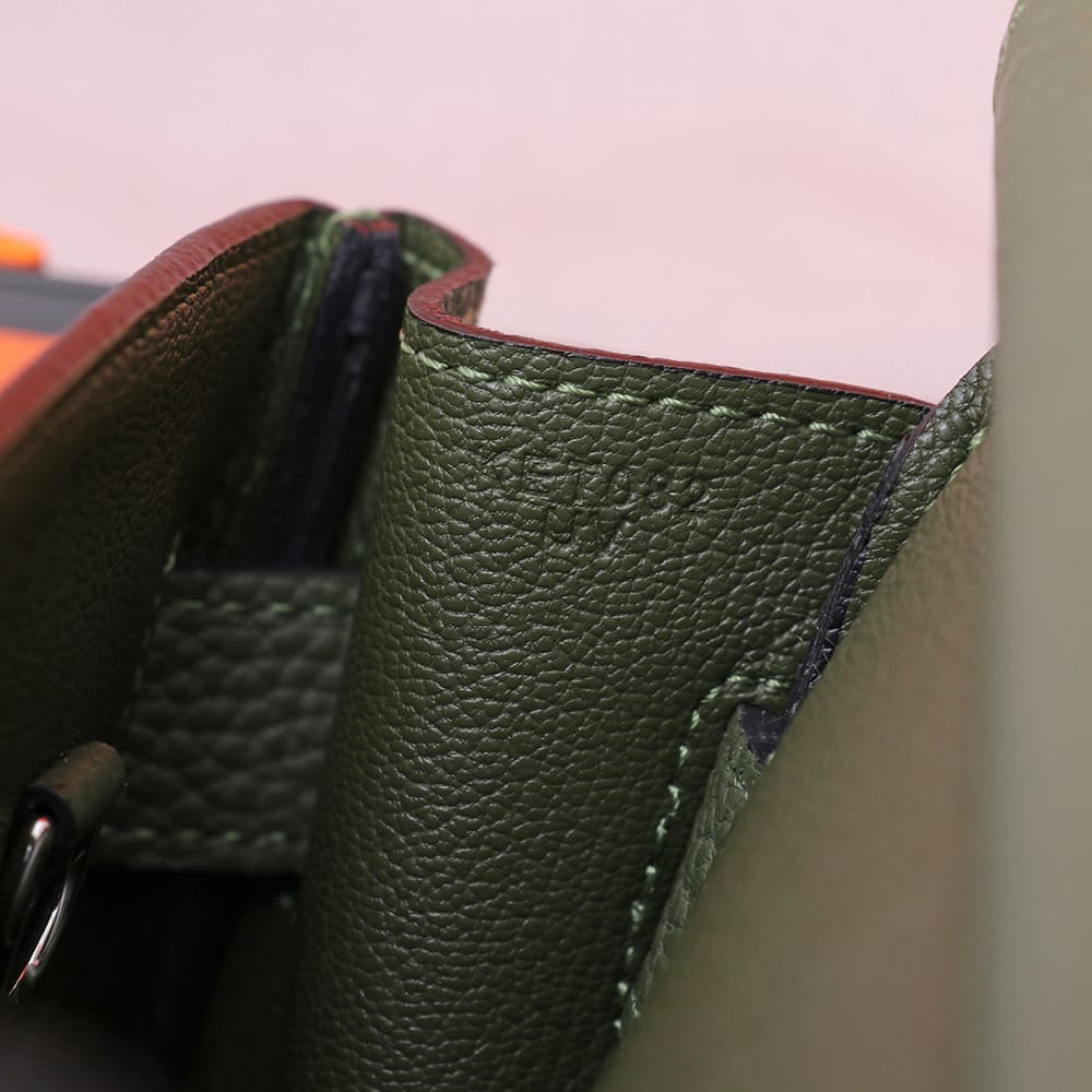 Hermes Hac a Dos PM(HIGH-END GRADE)
