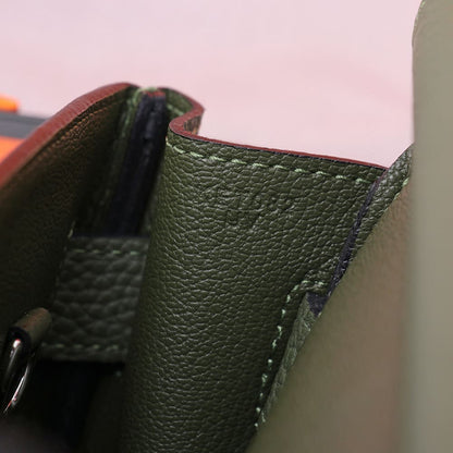 Hermes Hac a Dos PM(HIGH-END GRADE)
