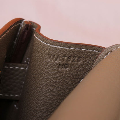 Hermes Hac a Dos PM(HIGH-END GRADE)