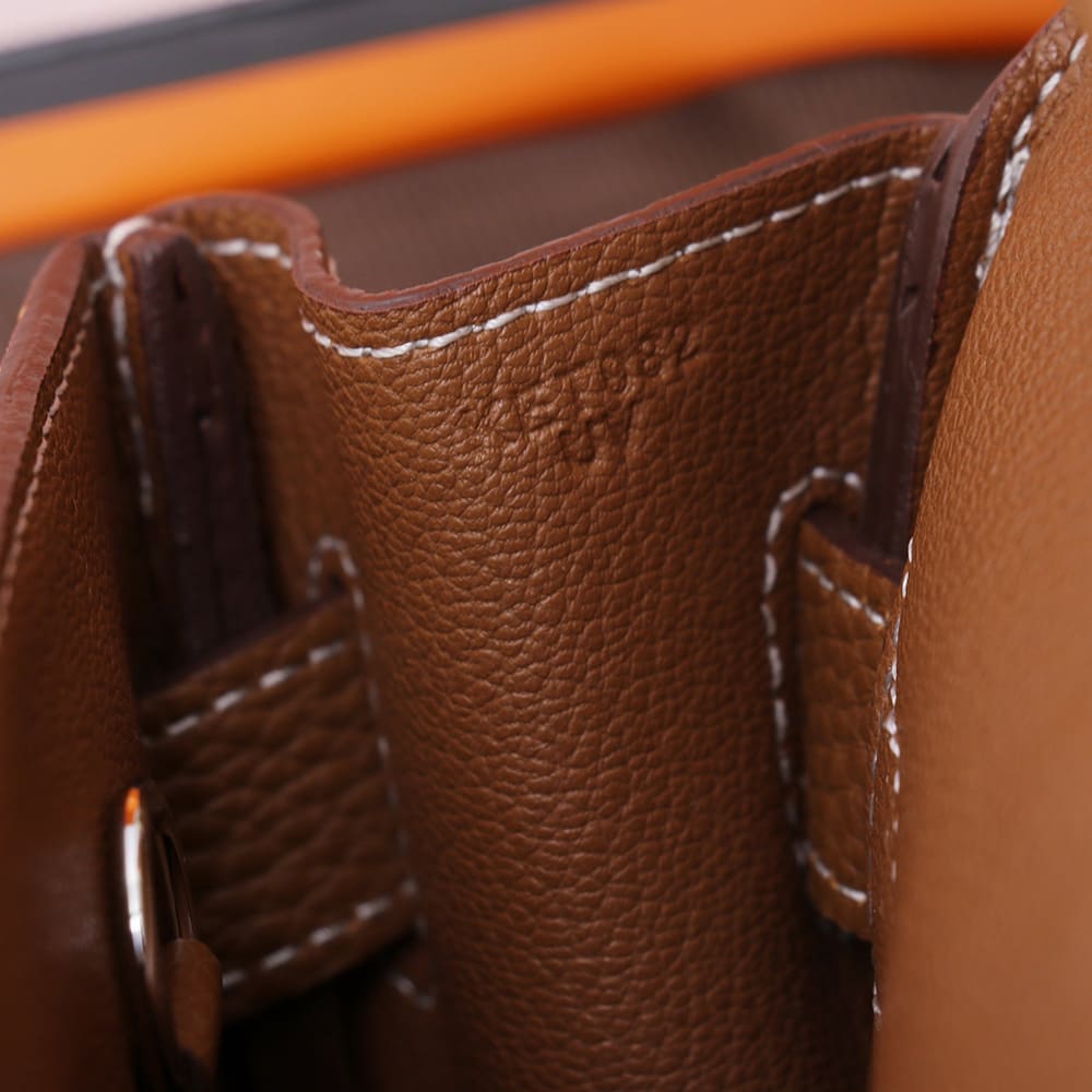 Hermes Hac a Dos PM(HIGH-END GRADE)