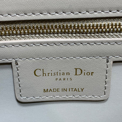 Small Dior Cigale BAG(HIGH-END GRADE)