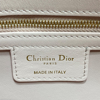 Small Dior Cigale BAG(HIGH-END GRADE)