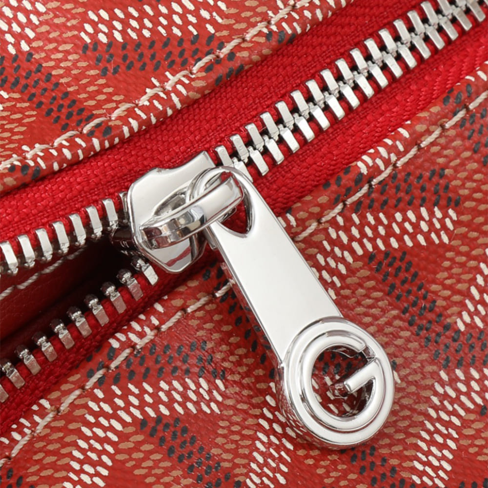 GOYARD Artois MM Bag