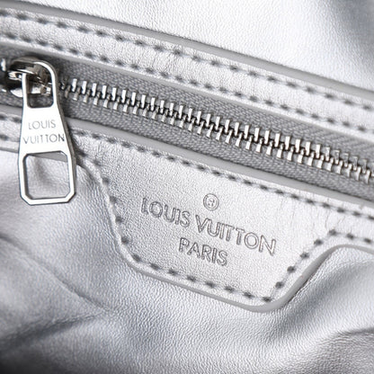Louis Vuitton 57th Street NYC Speedy Bandoulière 30 Monogram Silver 30cm M27324