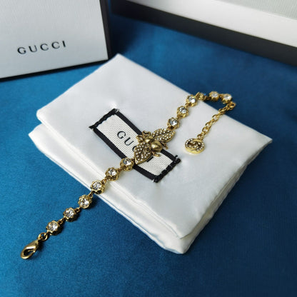 EN – Lux Necklace Gucci003