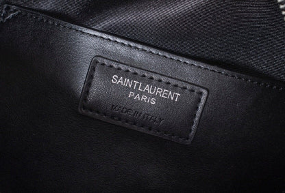 YSL Lou Camera Bag