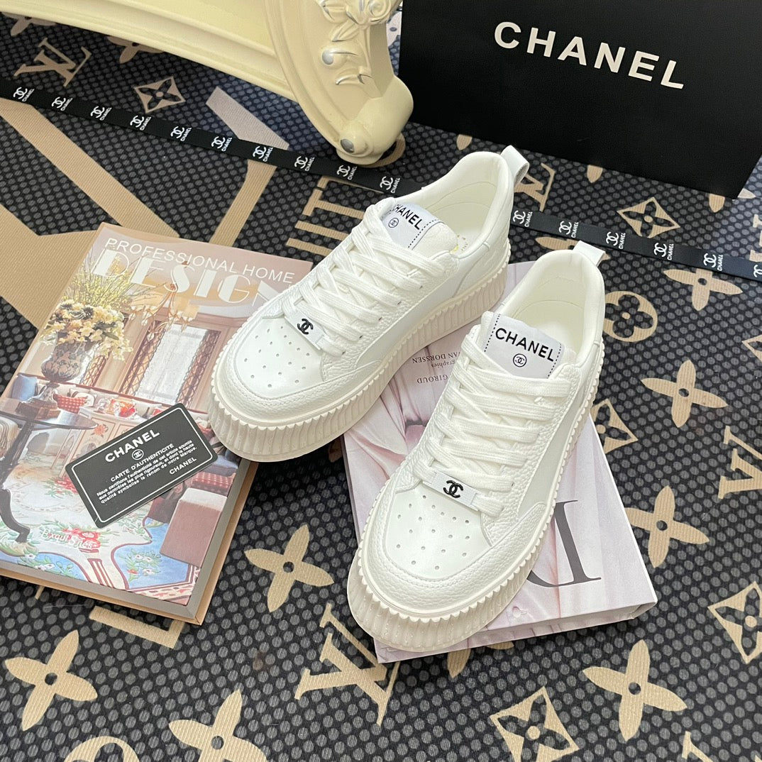 Luxury  CHL 099