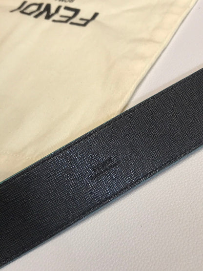 Women’s Luxury FEI BELTS 003