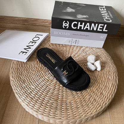 Luxury  CHL 093