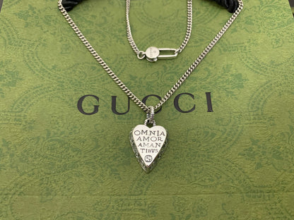 EN – Lux Gucci Necklaces 015