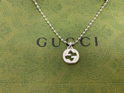 EN – Lux Gucci Necklaces 019