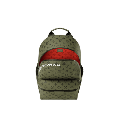 Louis Vuitton Discovery Backpack PM M46802