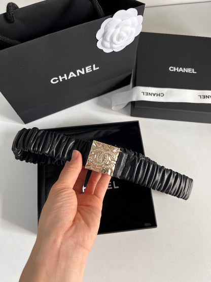 Women’s Luxury CHL BELTS 008
