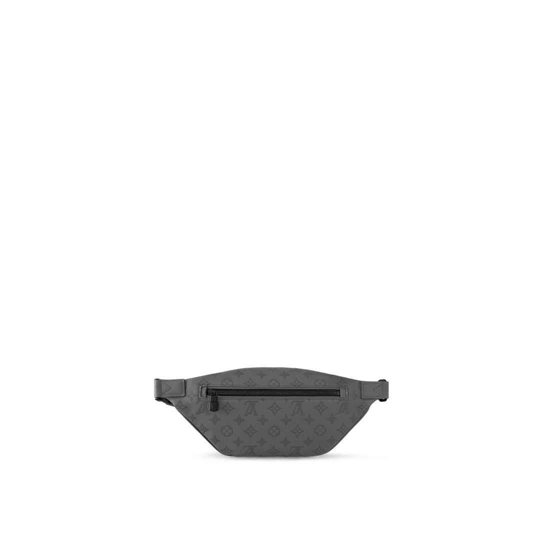 Louis Vuitton M46108 Discovery Bumbag