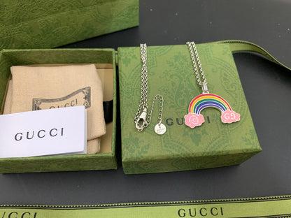 EN – Lux Gucci Necklaces 026
