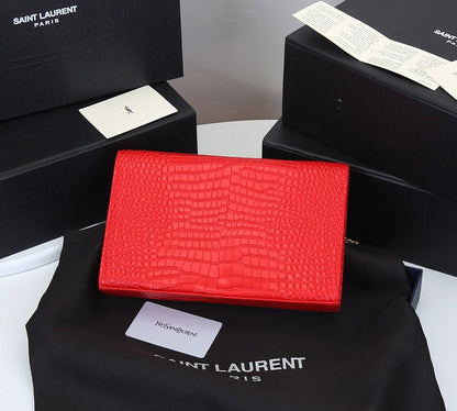 Saint Laurent Kate