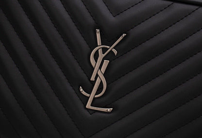 YSL Lou Camera Bag