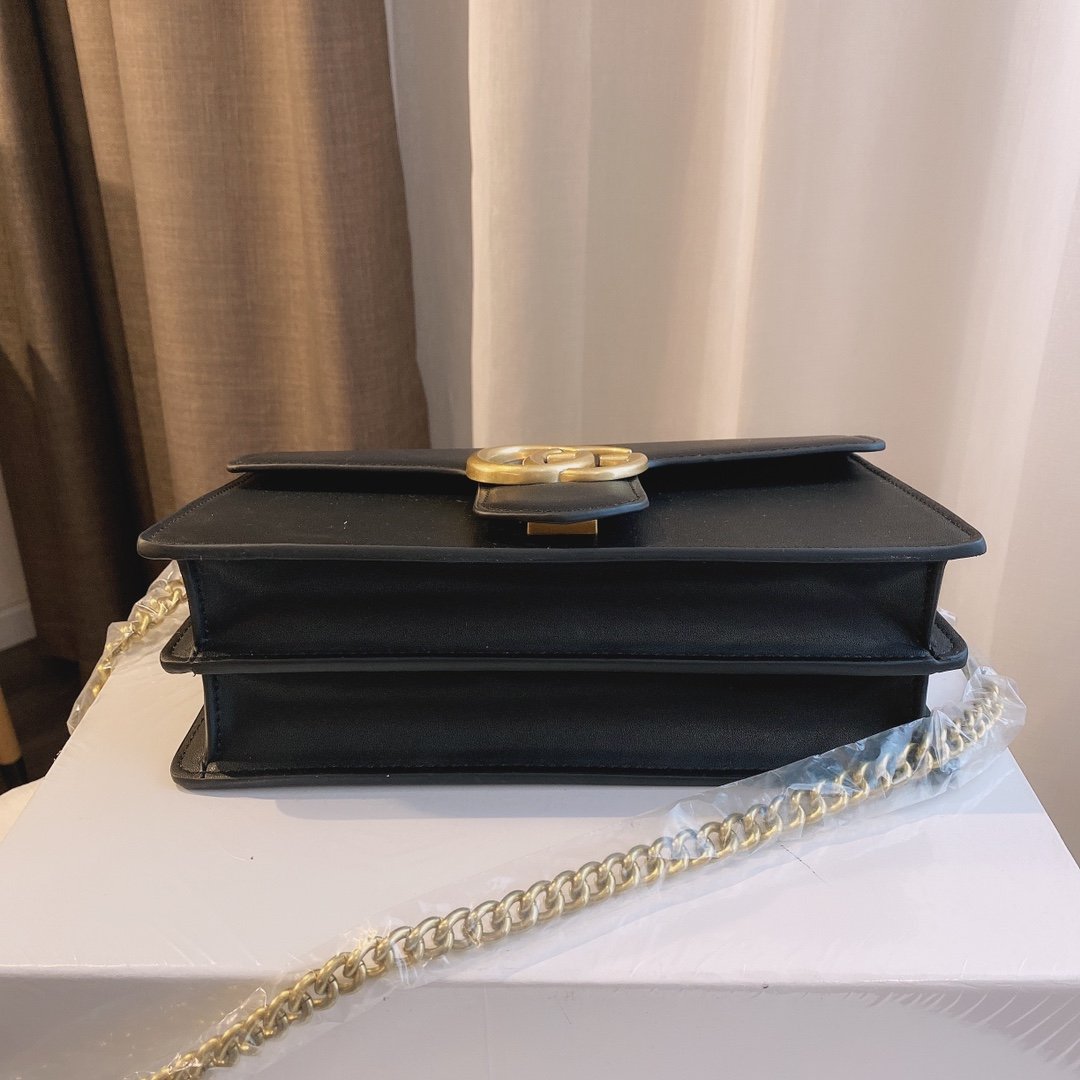 Gucci GG Marmont