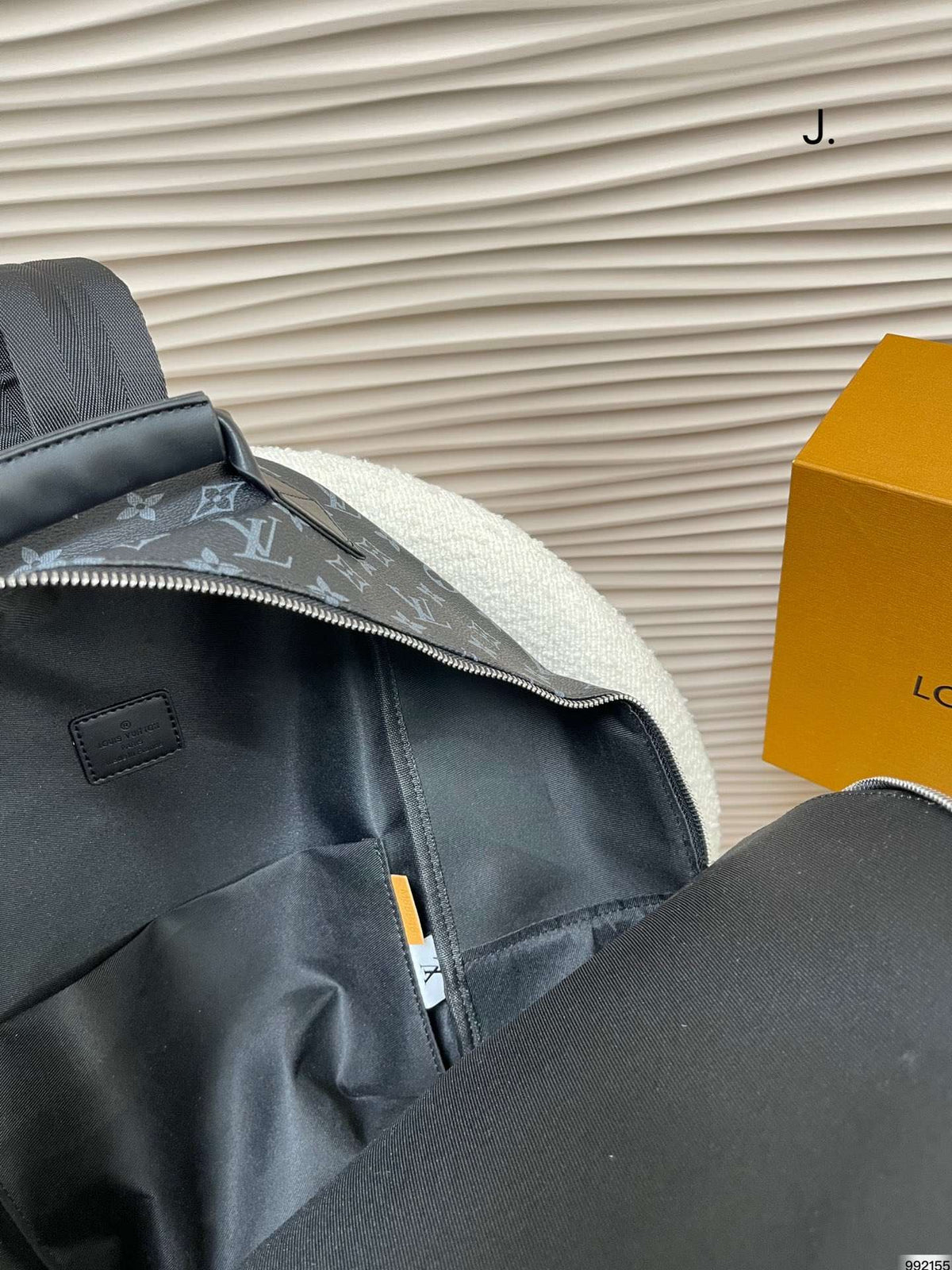 Louisvuitton MULTIPOCKET