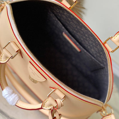 LV Alma PM(HIGH-END GRADE)