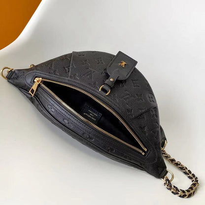 LV High Rise PM(HIGH-END GRADE)