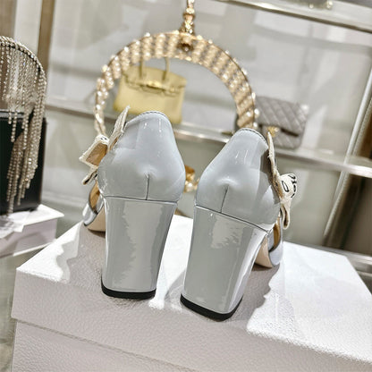 J’Adior Pump