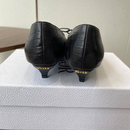 Dior Muse Pump