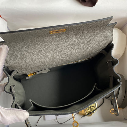 Hermes Kelly 25(HIGH-END GRADE)