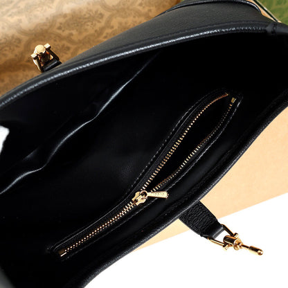 Gucci Jackie Slim small shoulder bag