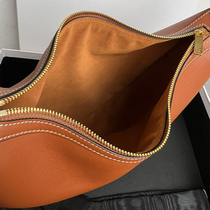 CELINE MEDIUM HELOISE BAG(HIGH-END GRADE)