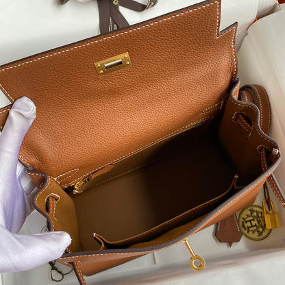 Hermes Kelly 25(HIGH-END GRADE)
