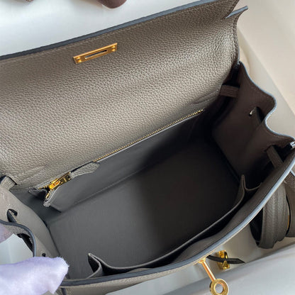 Hermes Kelly 25(HIGH-END GRADE)