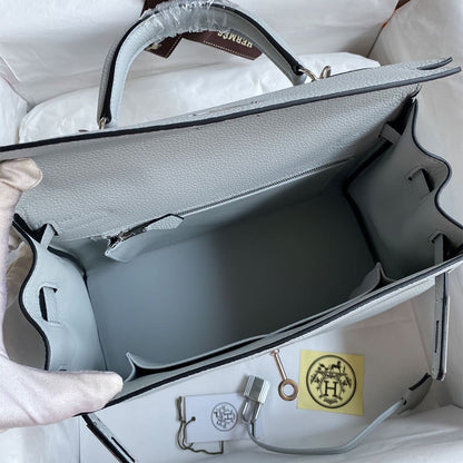 Hermes Kelly 25(HIGH-END GRADE)