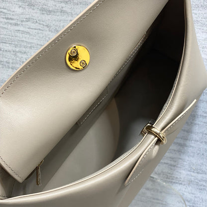 Small Dior Cigale BAG(HIGH-END GRADE)