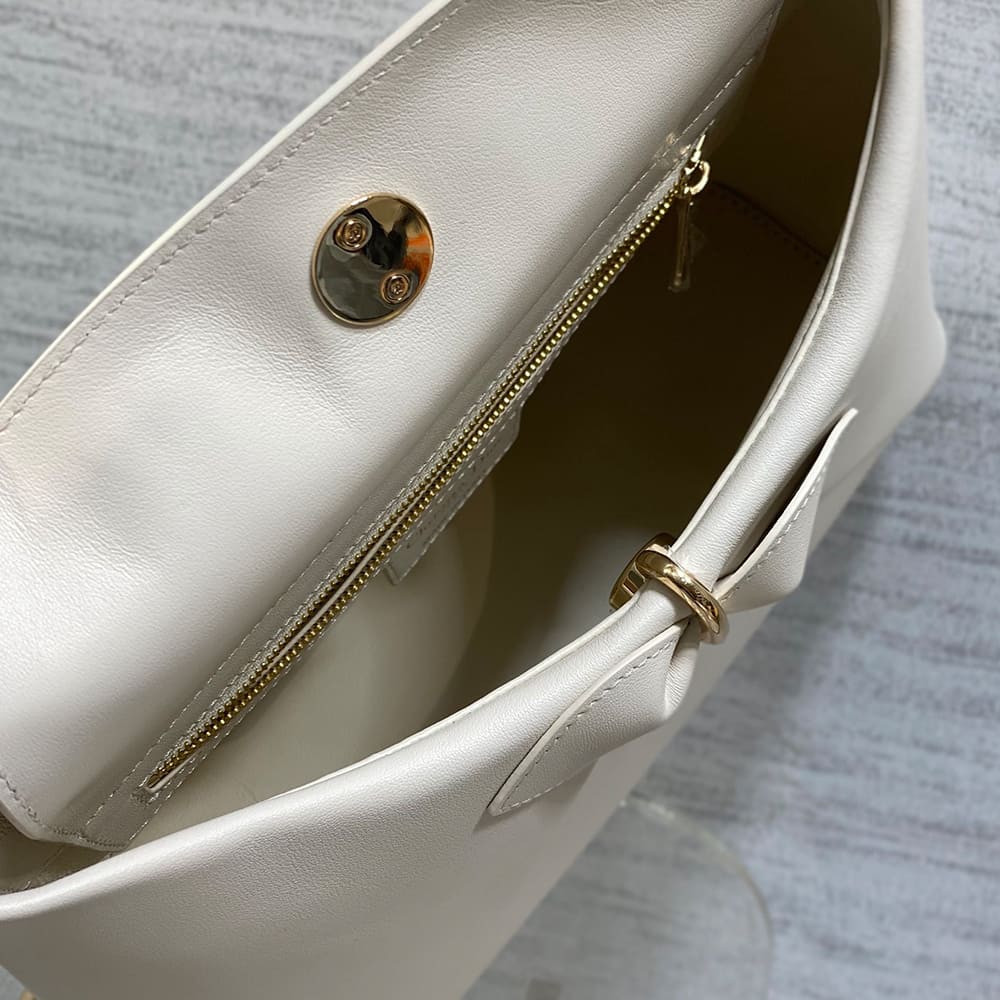 Small Dior Cigale BAG(HIGH-END GRADE)