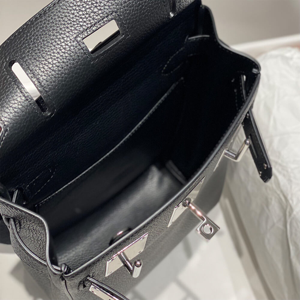 Hermes Hac a Dos PM(HIGH-END GRADE)