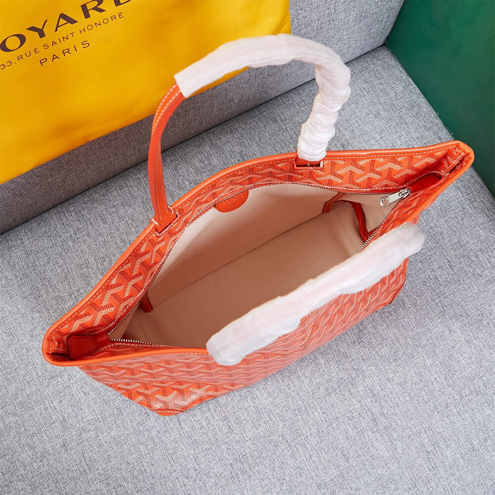 GOYARD Artois PM Bag