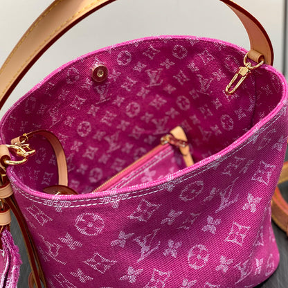 LV All In BB(HIGH-END GRADE)