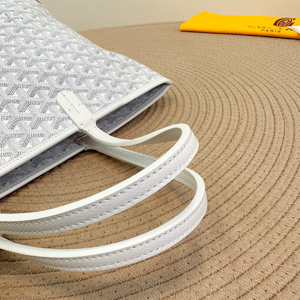 GOYARD Artois PM Bag