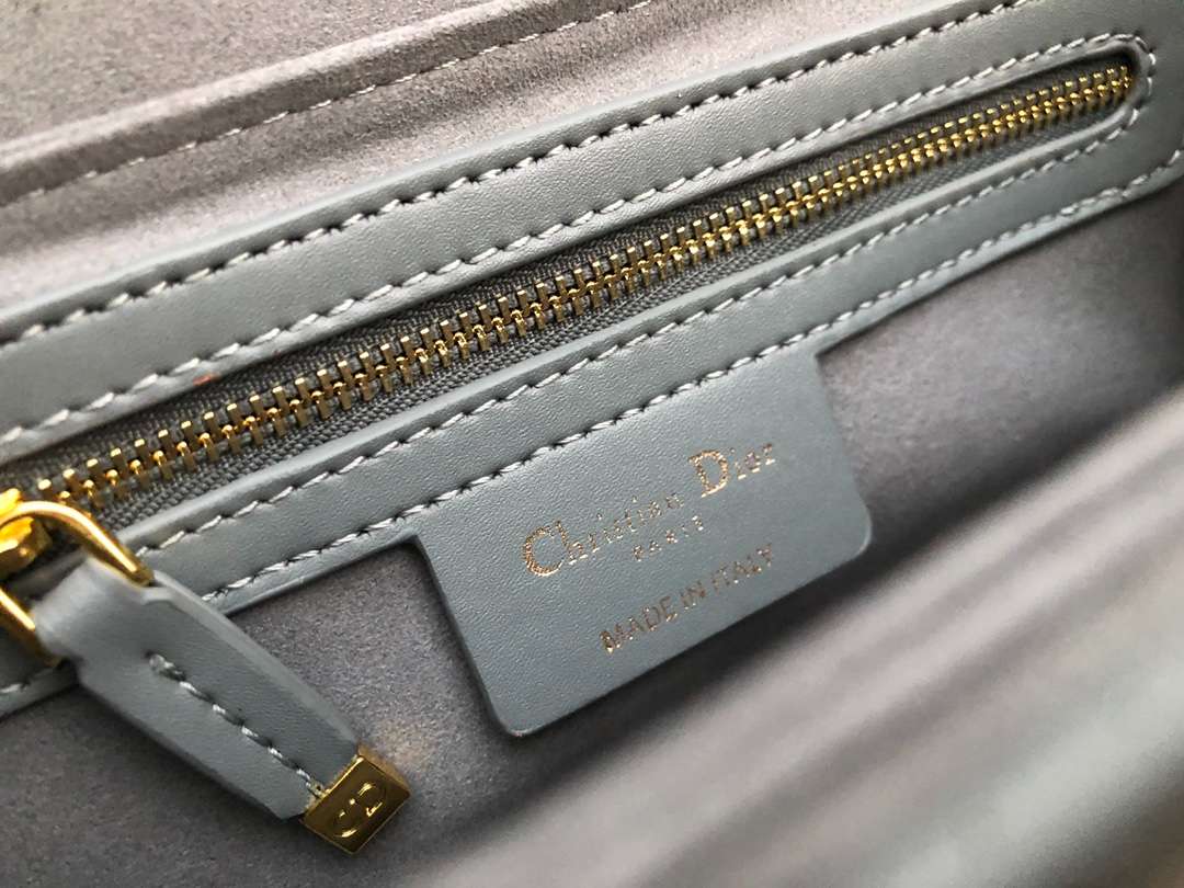 Women DIOR 30 Montaigne Avenue Bag